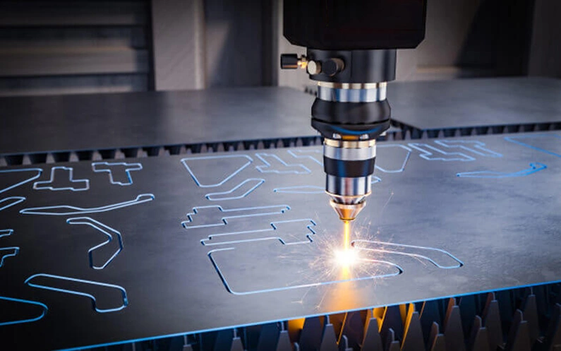 gia-cong-co-khi-cat-laser8