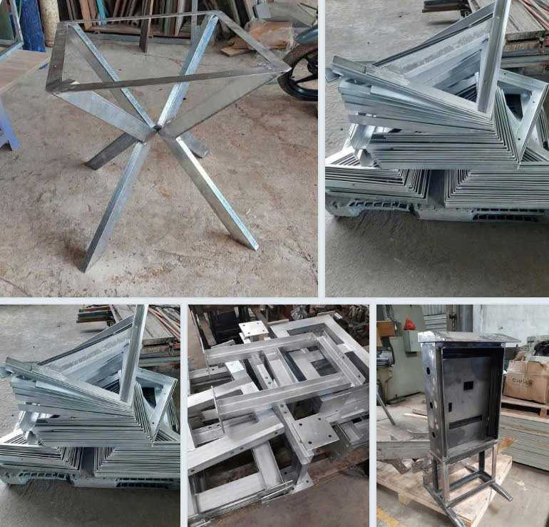 gia-cong-co-khi-theo-yau-cau-1