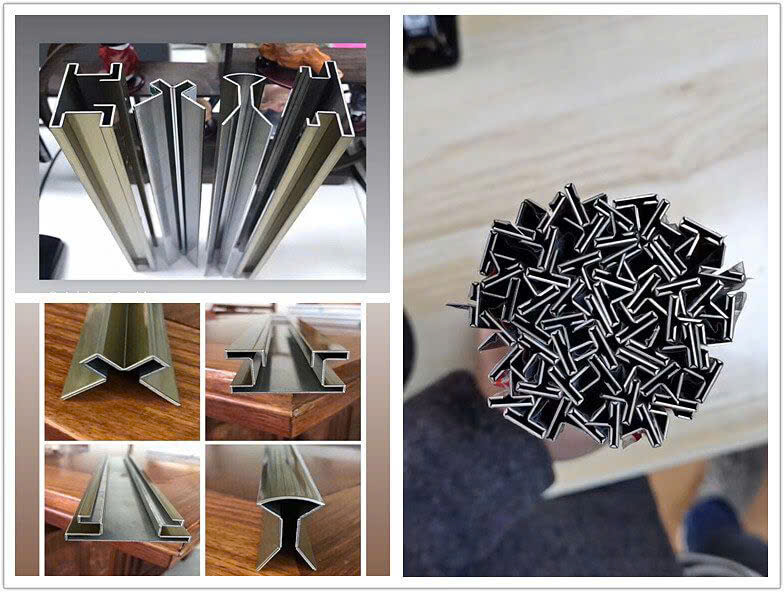 z6497373958766_e83f3813c288a60d26ade5dcc2f8a461